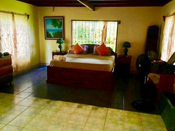 Casa Paraiso Pavones - Photo3