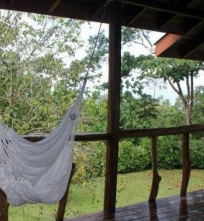 Casa Paraiso Pavones - Photo4