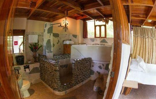 Castillo de Pavones - Photo3