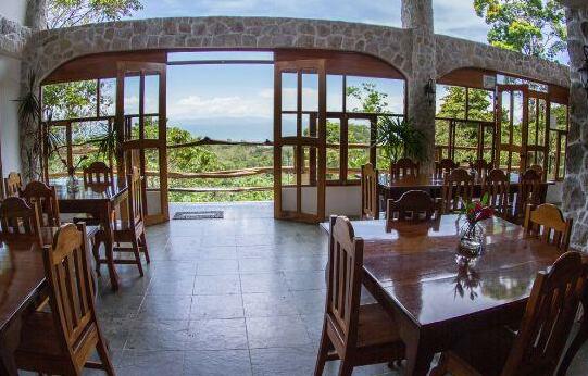 Castillo de Pavones - Photo5
