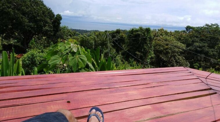 Kanku sho chalet - Photo2