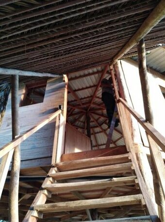 Kanku sho chalet - Photo4