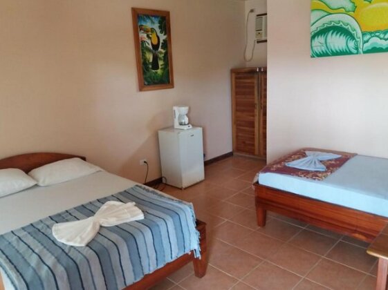 La Perla Pavones - Photo4