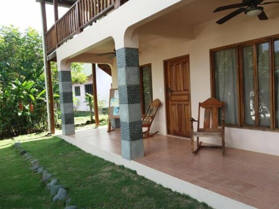 La Perla Pavones - Photo5
