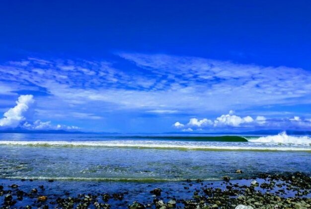 Surf House Pavones - Photo3