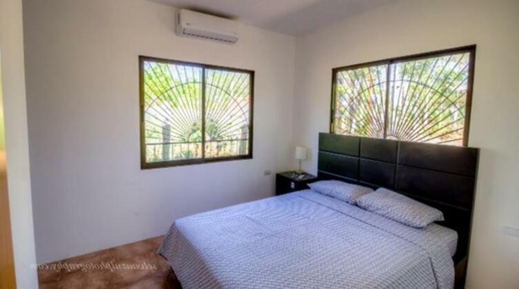 Cabinas De Maria - Photo2