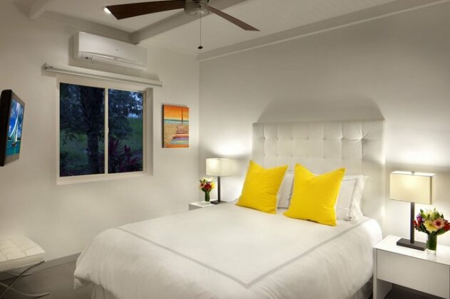 Hotel Azul Ocean Club - Photo3