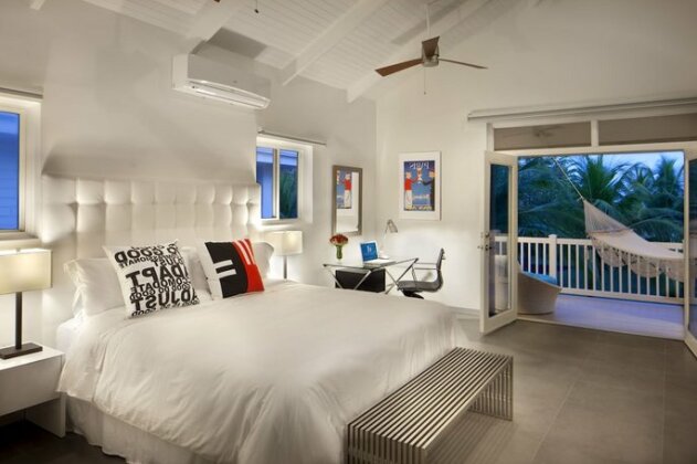 Hotel Azul Ocean Club - Photo4