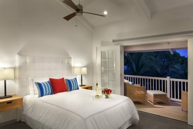 Hotel Azul Ocean Club - Photo5