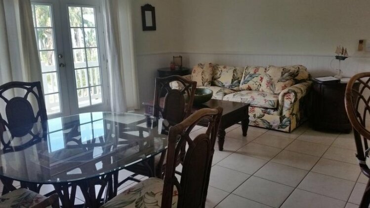 Sanctuary Condominiums and Retreat - Photo2