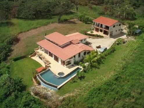 Villa Hermosa - Photo2