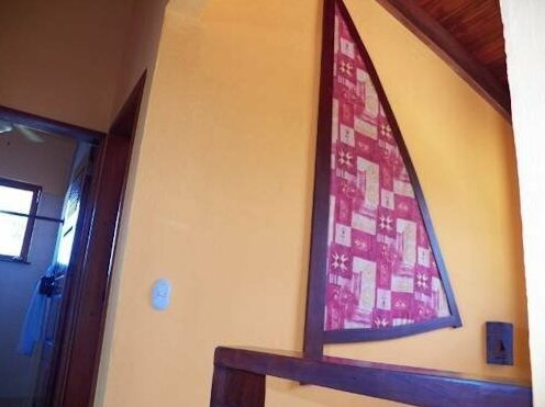 Villa Hermosa - Photo3