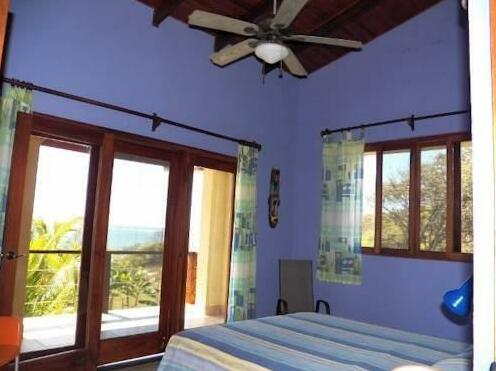 Villa Hermosa - Photo4