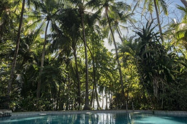 Calala Lodge - Photo3