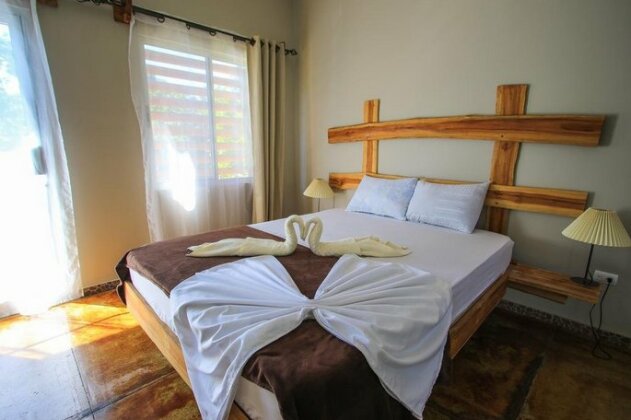 Fitos House - Photo3