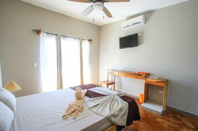 Fitos House - Photo5
