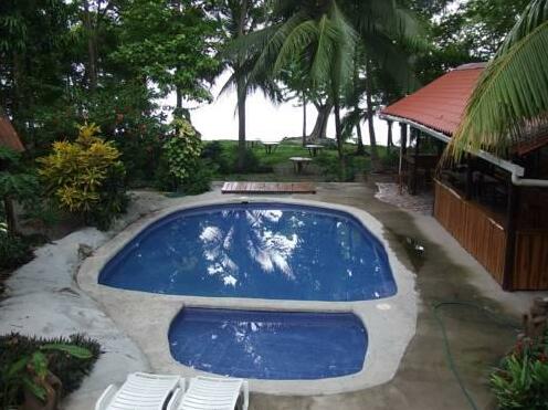 Howler Monkey Hotel - Photo4