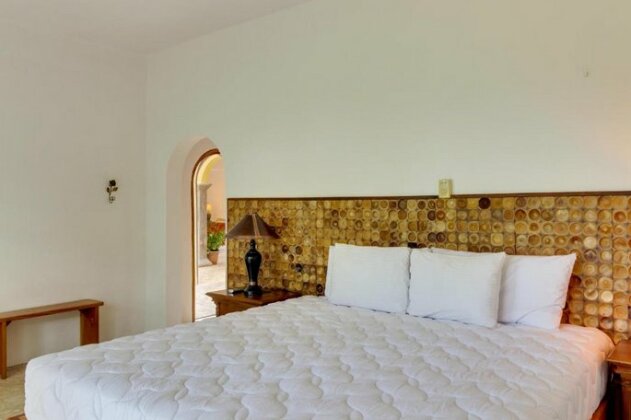Casa Arcana - Photo2
