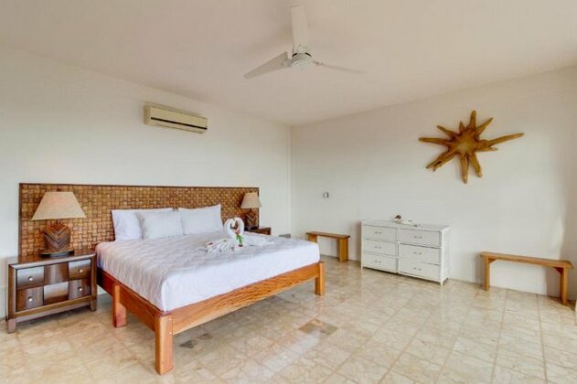 Casa Arcana - Photo3