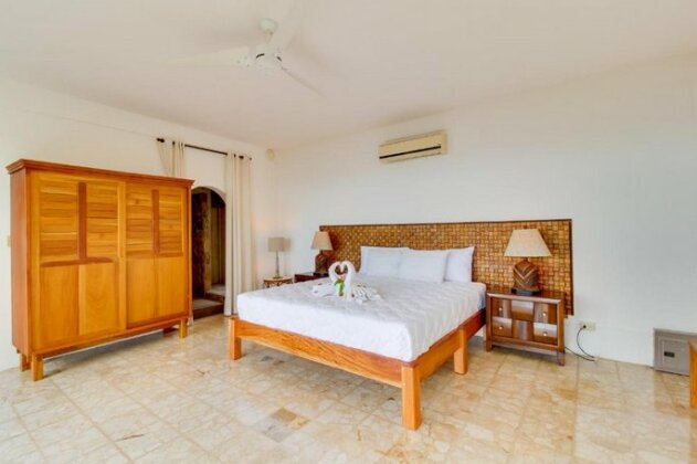 Casa Arcana - Photo4