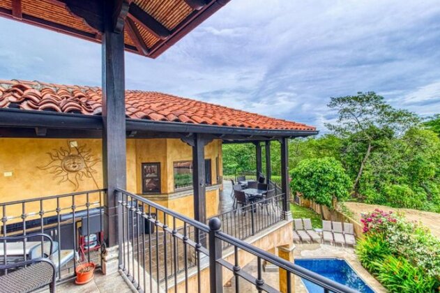 Casa De Vida - Photo3