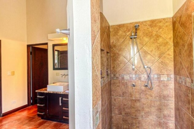 Casa De Vida - Photo4