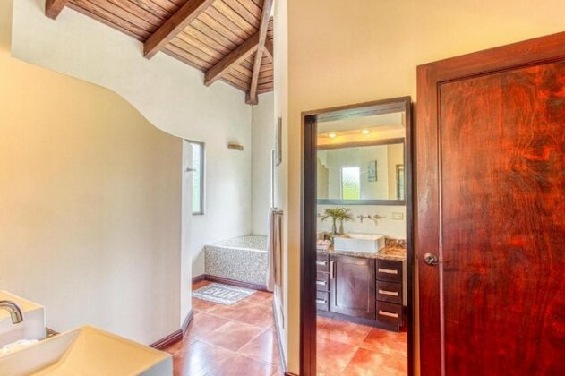 Casa De Vida - Photo5