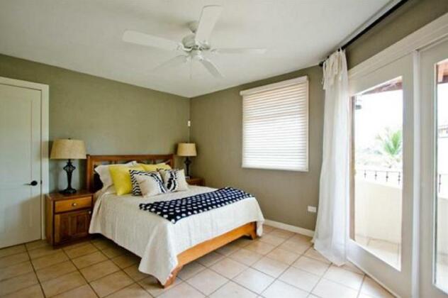 Casa Lilliana - Photo2
