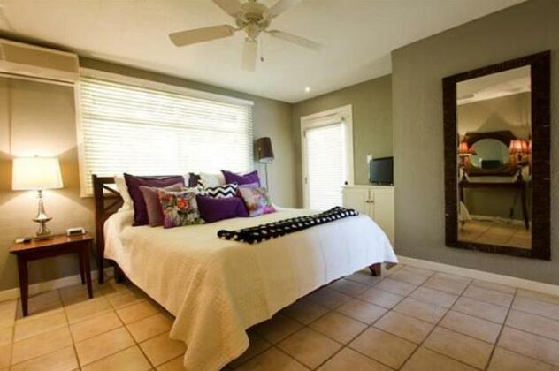 Casa Lilliana - Photo3
