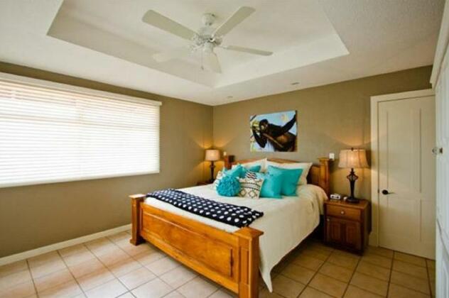 Casa Lilliana - Photo4