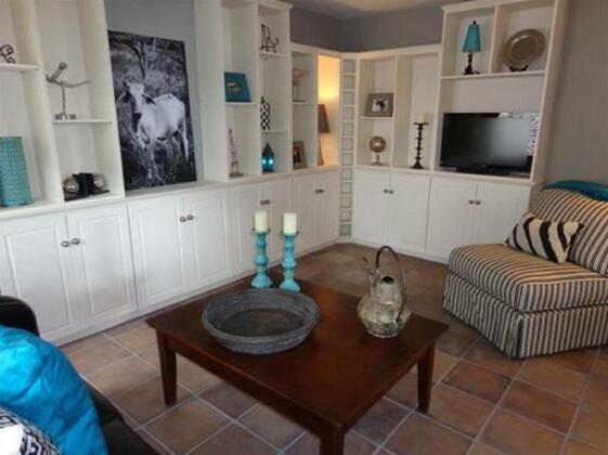 Casa Lilliana - Photo5