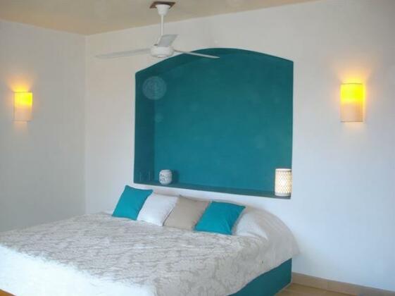 Colores Del Pacifico - Photo3