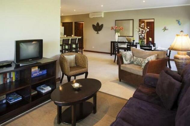 Flamingo Cove Condo 7 - Photo2