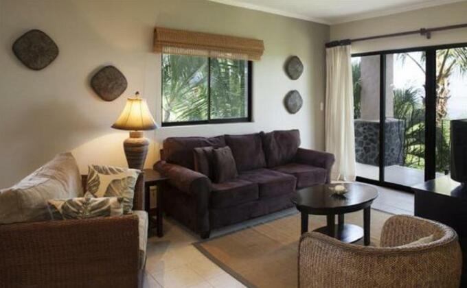 Flamingo Cove Condo 7 - Photo3
