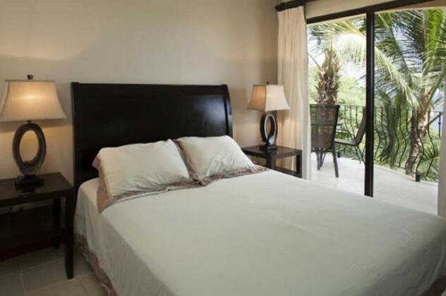 Flamingo Cove Condo 7 - Photo5
