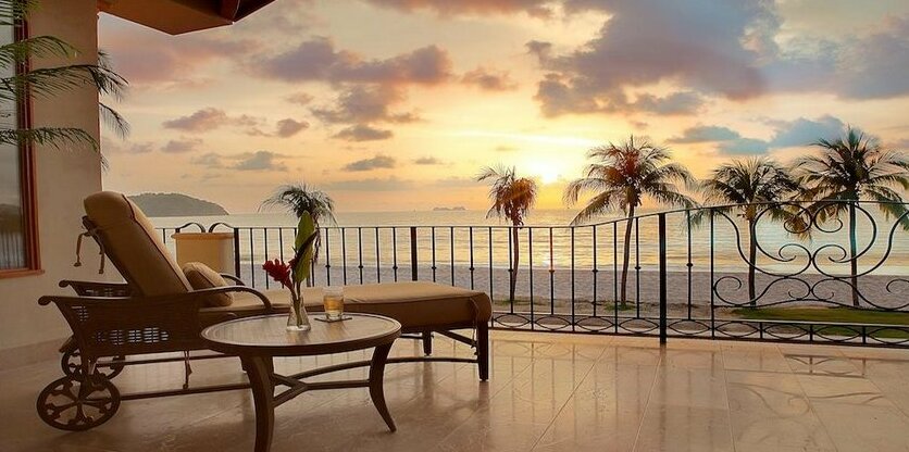 Flamingo Residences - Photo2