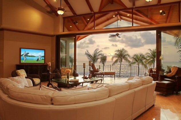 Flamingo Residences - Photo3