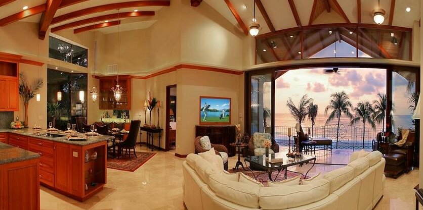 Flamingo Residences - Photo4