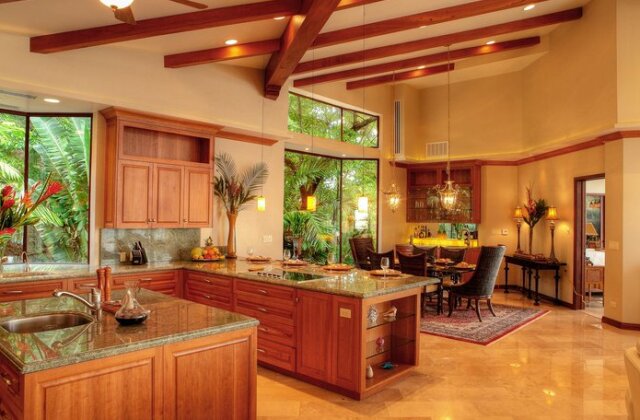 Flamingo Residences - Photo5