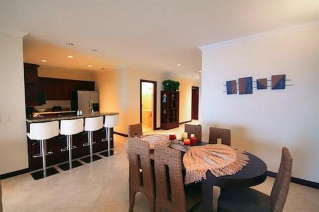 Oceanica Condo 816 - Photo3