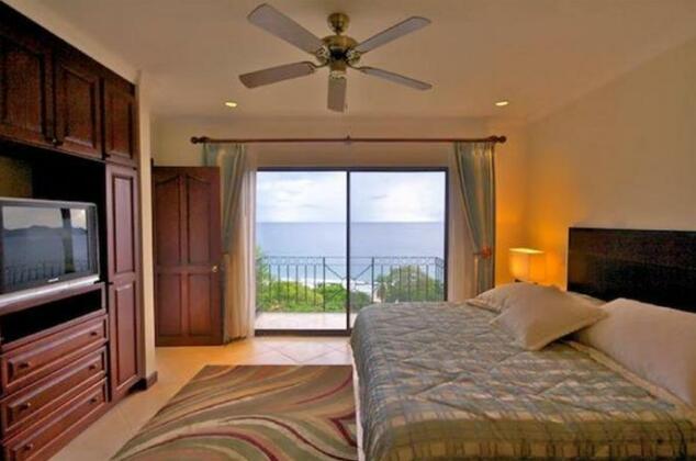Oceanica Condo 816 - Photo4