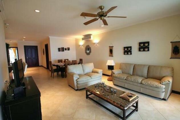 Oceanica Condo 816 - Photo5