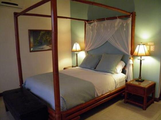Potrero Sunset Condominium - Photo2
