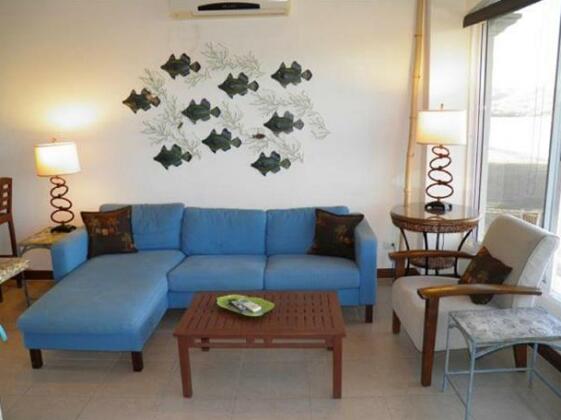 Potrero Sunset Condominium - Photo3