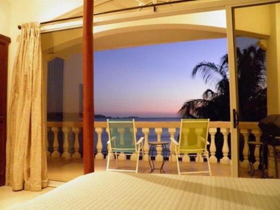 Potrero Sunset Condominium - Photo4