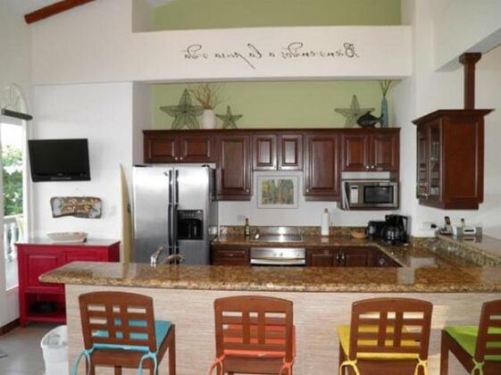 Potrero Sunset Condominium - Photo5