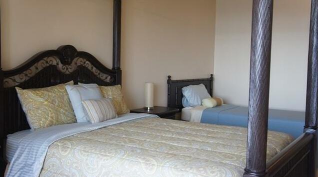 Presidential Suite 23 - Photo3