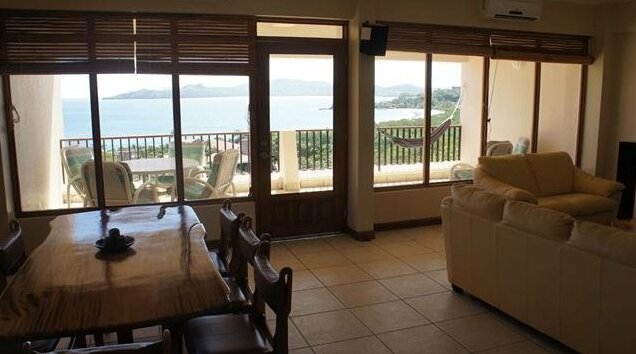 Presidential Suite 23 - Photo4