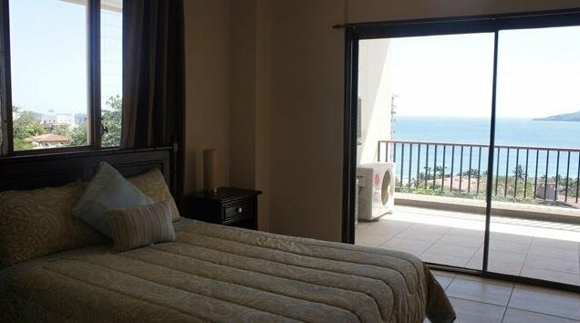 Presidential Suite 23 - Photo5