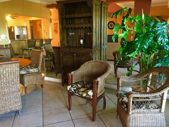 Presidential Suites 1 - Photo4